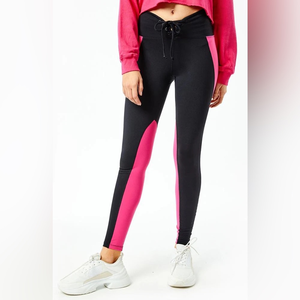 Year of Ours leggings